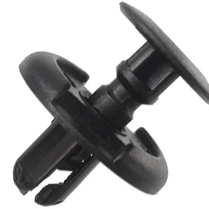 10X SUZUKI GRAND VITARA SPINKA KOŁEK 7 NADKOLA OSŁON Niska cena