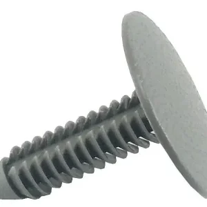 10X GM SPINKA 7X30 PODSUFITKI TAPICERKI POPIEL Oferta limitowana