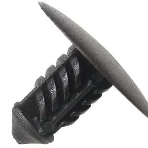 10X ALFA 147 159 MITO SPINKA 6,5 TAPICERKI Niska cena