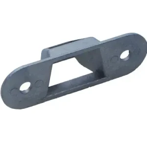 28-0856 ZACZEP ZAMKA DRZWI IVECO T. DAILY 94-06 MAXGEAR Bezpieczna płatność