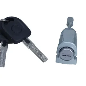 28-0492 WKŁAD ZAMKA VW PASSAT/ BORA LE MAXGEAR Wysoka jakość