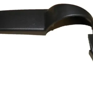 Oferta limitowana OSLONA MOCOWANIA LUSTRA MAN TGX PRAWA COR-MAN-0074