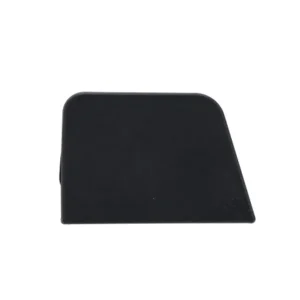 Tylko dziś ZASLEPKA ZDERZAKA MAN TGX PRAWA COR-MAN-0072