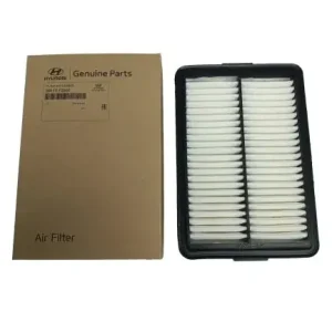 28113F2000 WKŁAD FILTRA POWIETRZA OE HYUNDAI KONA Rabat