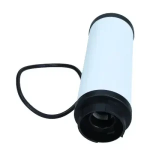 26-2266 FILTR PALIWA IVECO/IRISBUS 04.16-> MAXGEAR Autentyczny