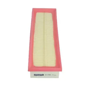 26-0369 FILTR POWIETRZA CITROEN 1,1/1,4/1,4 16V MAXGEAR Wyprzedaż