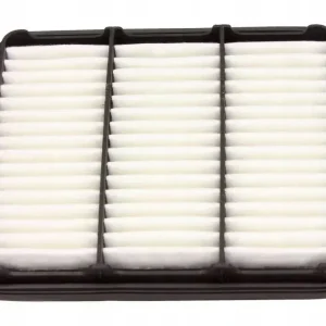 26-0953 FILTR POWIETRZA CHEVROLET SPAR MAXGEAR Darmowa dostawa