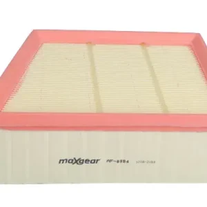 26-2449 FILTR POWIETRZA FORD ECOSPORT 10.13-> MAXGEAR Bezpieczna płatność