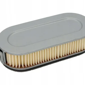 26-8160 FILTR POWIETRZA MOTO. SUZUKI GSX 550 ES/ MAXGEAR Autentyczny