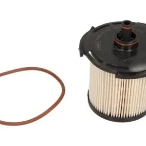 26-1144 FILTR PALIWA PALIWA TRANSIT/TRANSIT TOUR MAXGEAR Autentyczny