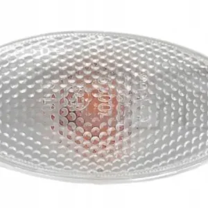 18-0303-00-2 TYC KIERUNKOWSKAZ BOCZNY SWIFT 05- Rabat