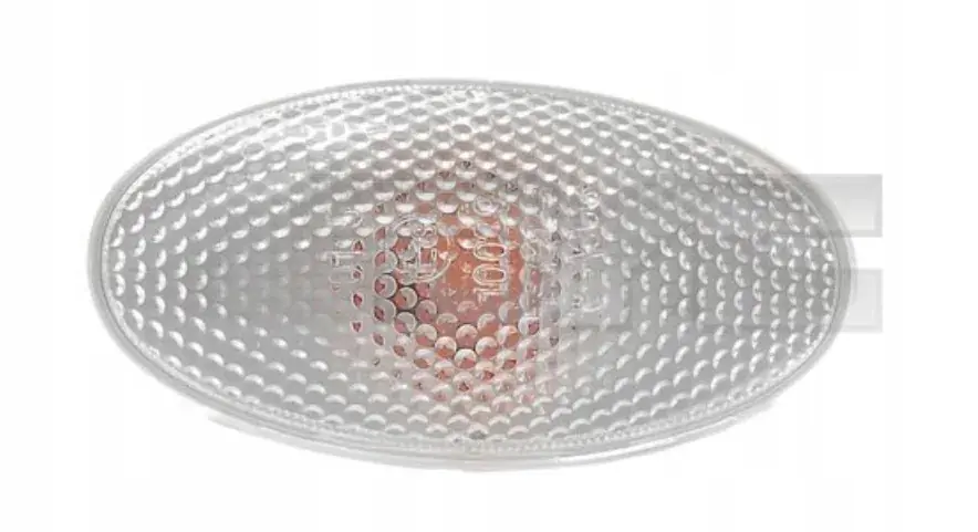 18-0303-00-2 TYC KIERUNKOWSKAZ BOCZNY SWIFT 05- Rabat