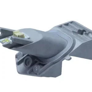 27-1848 MODUŁ LED DRL BMW 7 F01/F02 11-15 MAXGEAR Autentyczny