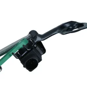 27-1998 CZUJNIK REGULACJI ZASIĘGU ŚWIATEŁ AUDI T MAXGEAR Oferta