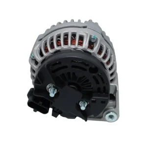 1 986 A00 967 ALTERNATOR BOSCH Wysoka jakość