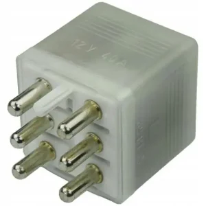 014 830 0011 PRZEKAŹNIK WIELOFUNKCYJNY 014 830 0011 MEYLE Najlepsza cena