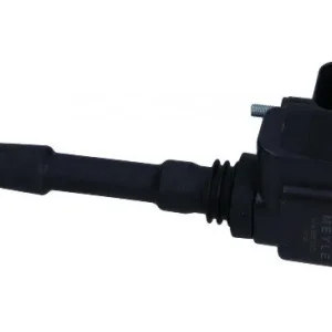 414 885 0000 CEWKA ZAPŁONOWA PORSCHE MACAN 3,0-3,6 14 MEYLE Tylko dziś