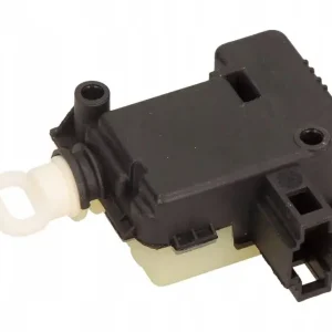 28-0348 SIŁOWNIK ZAMKA BAGAŻNIKA VW GOLF4 MAXGEAR Oferta