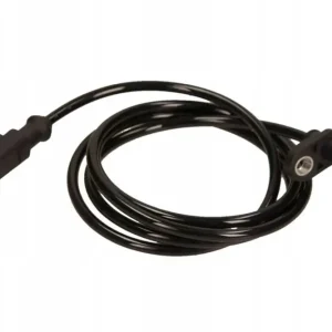 20-0284 CZUJNIK ABS IVECO P. DAILY 2,3/3,0D 06- MAXGEAR Premium