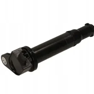 28-14 885 0002 CEWKA ZAPŁONOWA HYUNDAI ACCENT 1,6 05- MEYLE Premium