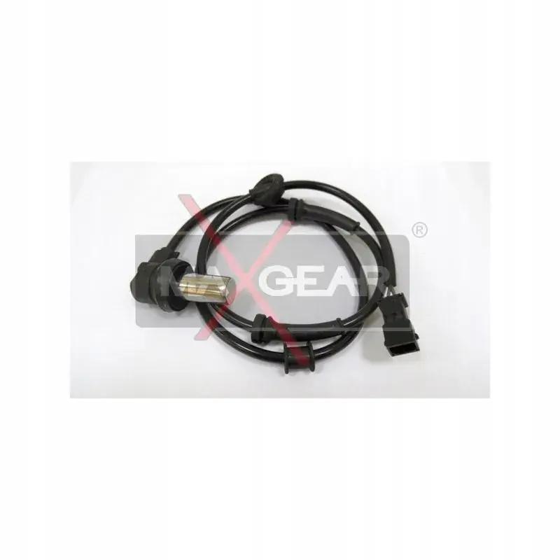 20-0069 CZUJNIK ABS VW T. A4 95- MAXGEAR Oferta limitowana