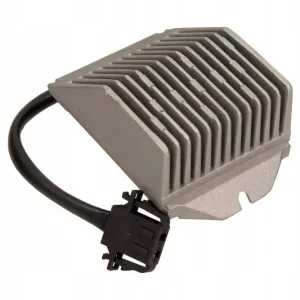 27-0539 STEROWNIK DMUCHAWY VW MAXGEAR Autentyczny