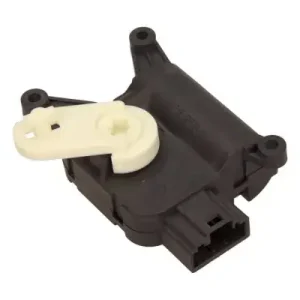 27-0535 STEROWNIK KLIMATYZACJI SILNIK KROKOWY VW MAXGEAR Najlepsza cena