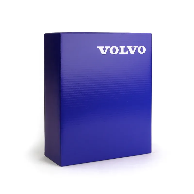 Zwrot pieniędzy VOLVO BUMP STOP 30856190 OE czesc fabrycznie nowa