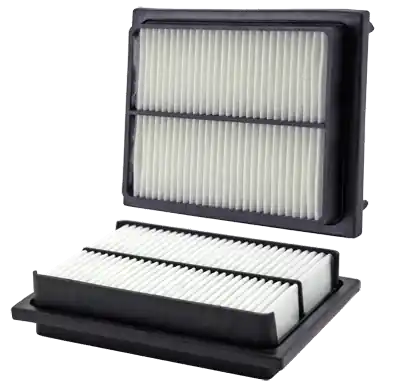 24469 WIX Filtr Kabinowy Oferta