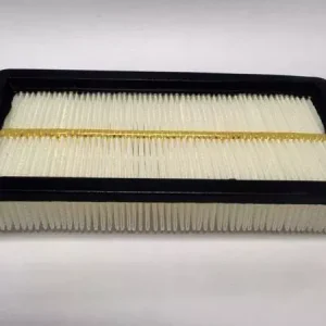 105120 HDW-Filters Filtr KARCHER (6.414-631.0) - WERSJA POLIESTROWA Oryginalny