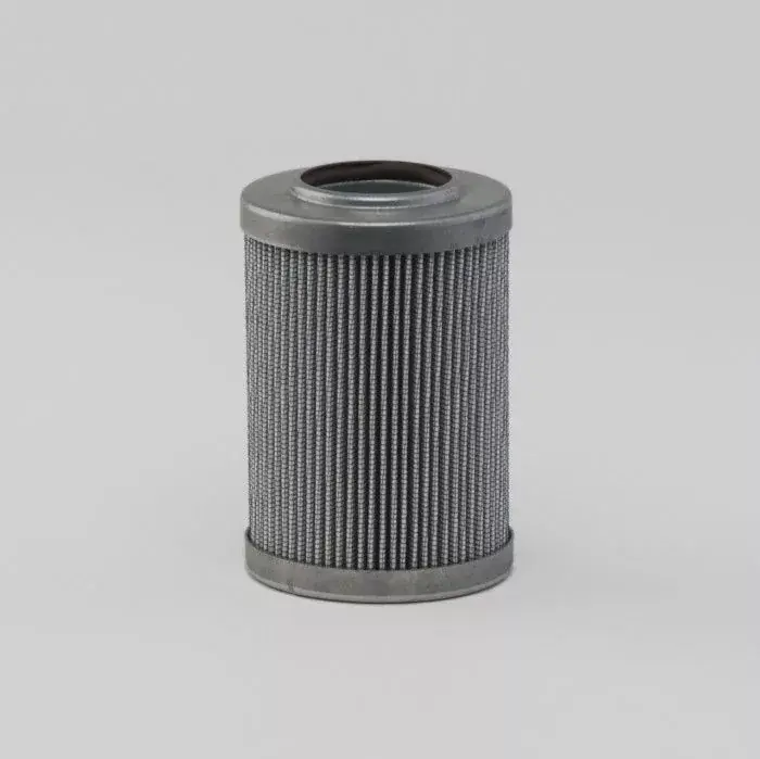 P566205 DONALDSON FILTR HYDRAULICZNY, KONSTRUKCJA KASETOWA DT Bezpieczna płatność