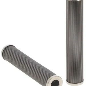 SH84056 HIFI Filtr Hydrauliczny Szybka dostawa