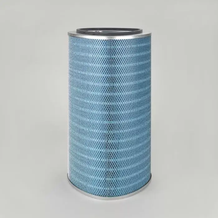 2626827E-000-440 Donaldson Filtr powietrza Promocja