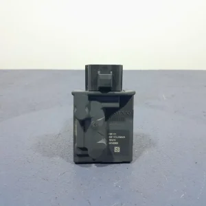 Zwrot pieniędzy VOLVO XC90 II 2.0 T6 320 KM MODUŁ STEROWNIK POMPY PALIWA 31355909